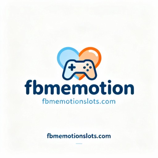 fbmemotion