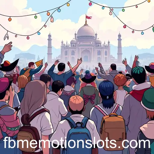 The Impact of Online Gaming on Mental Wellness