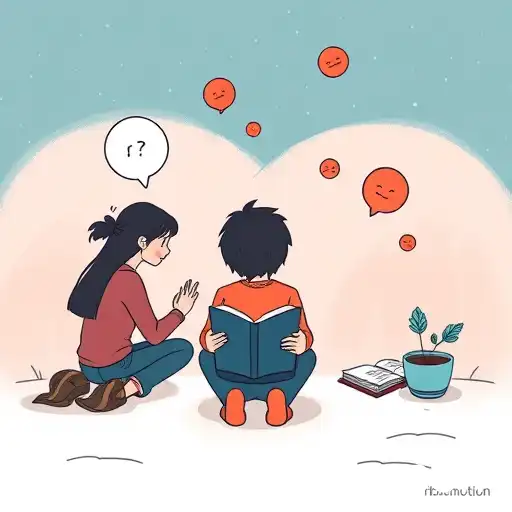 The Rise of Game Websites in a Digital Era