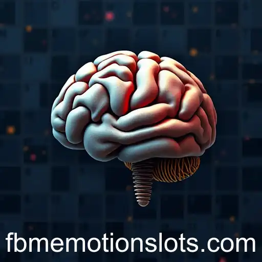 The Rise of Digital Emotion Games