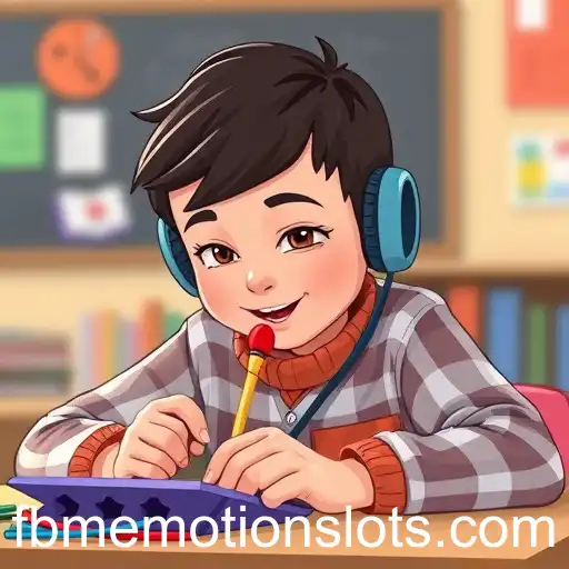 Digital Landscapes: The Rise of English Game Websites