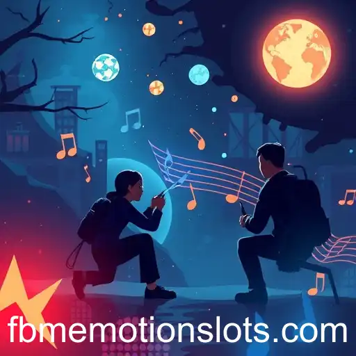 The Rise of FBMemotion in the Gaming World