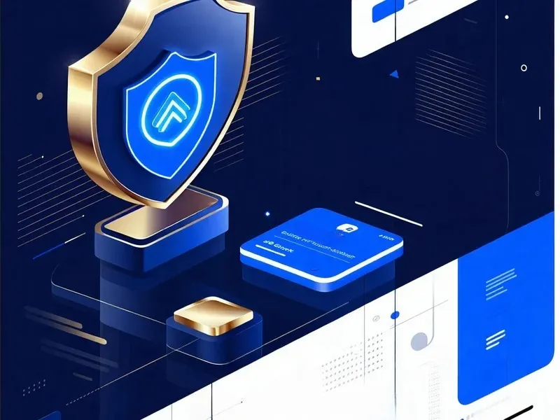 About the quality, service and innovation of fbmemotion