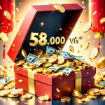 Free 777 Promotion fbmemotion