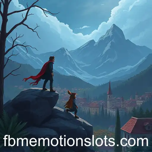 The Rise of Online Gaming Communities in 2025