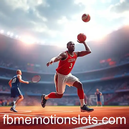 Online Gaming Trends and Innovations in 2025