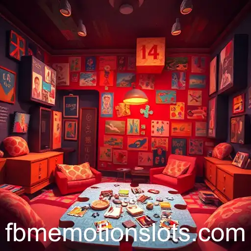 Exploring the World of Puzzle Games: A Journey into Mental Challenges and Entertainment