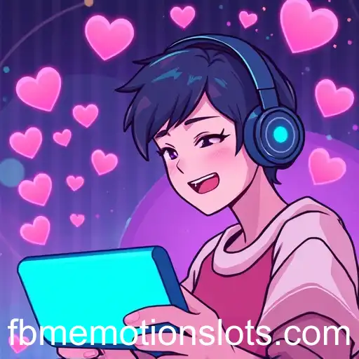 The Rise of 'FbmEmotion': A Game-Changer in Online Interaction