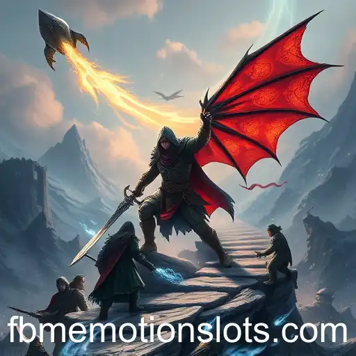 Embracing Digital Play: The Rise of Gamified Platforms